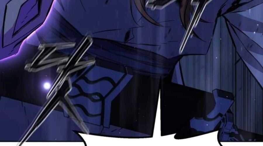 Cảm Kiếm Tuyệt Đối Chapter 109 trang 168