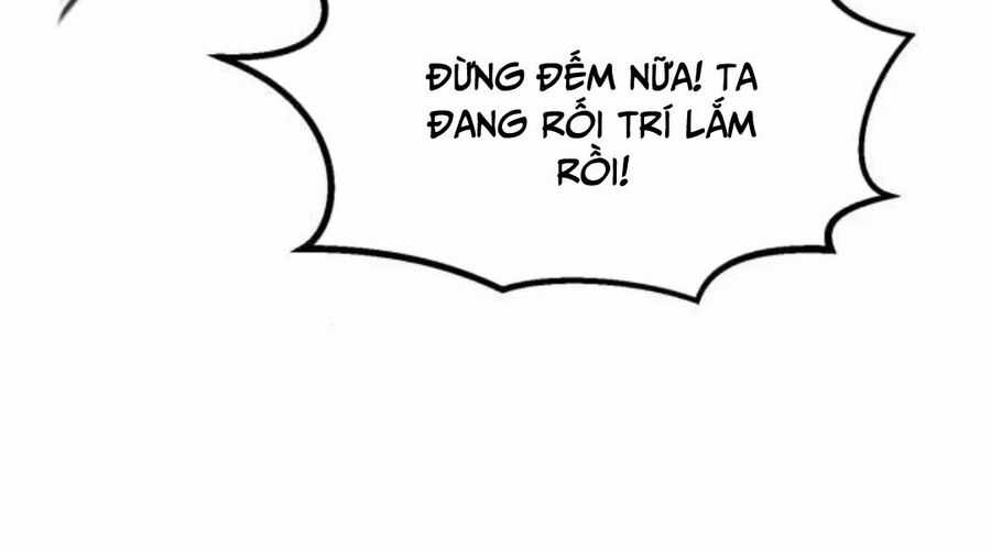 Cảm Kiếm Tuyệt Đối Chapter 109 trang 169