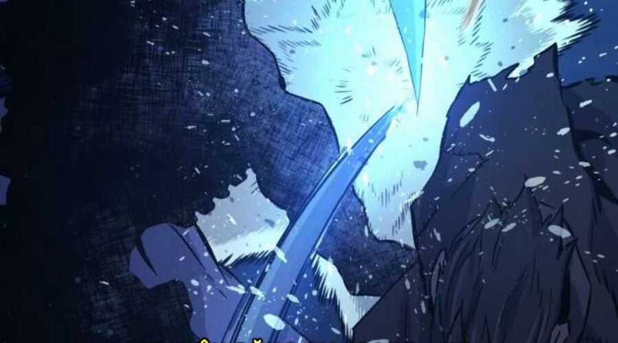 Cảm Kiếm Tuyệt Đối Chapter 109 trang 17