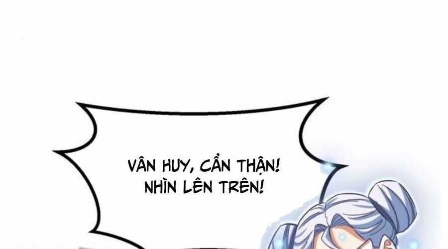 Cảm Kiếm Tuyệt Đối Chapter 109 trang 170