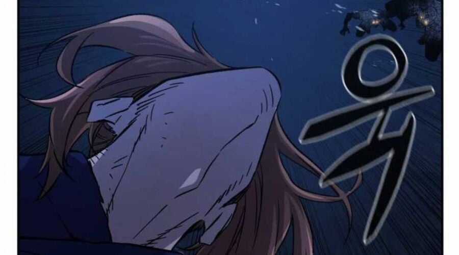 Cảm Kiếm Tuyệt Đối Chapter 109 trang 172