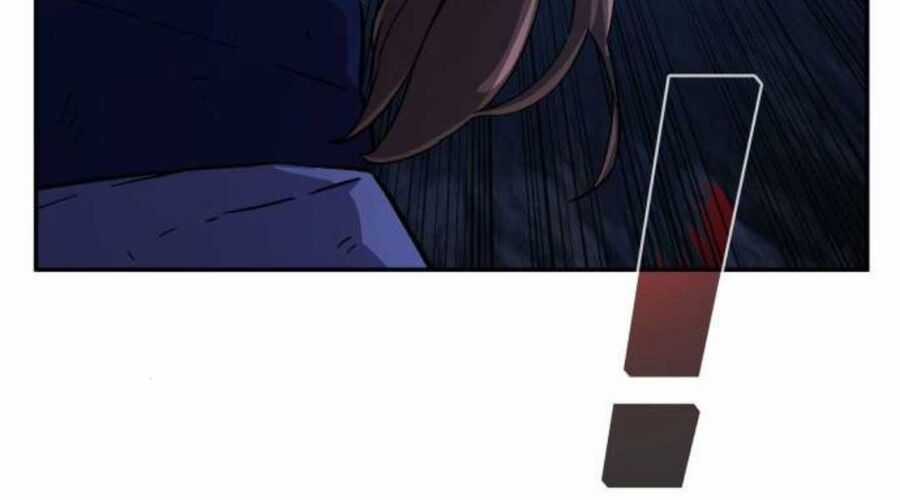 Cảm Kiếm Tuyệt Đối Chapter 109 trang 173