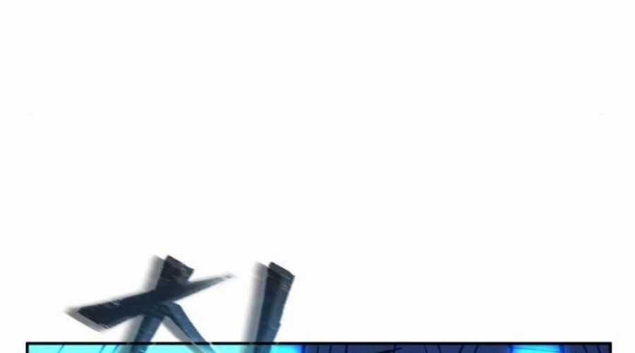 Cảm Kiếm Tuyệt Đối Chapter 109 trang 174