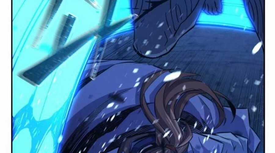 Cảm Kiếm Tuyệt Đối Chapter 109 trang 175