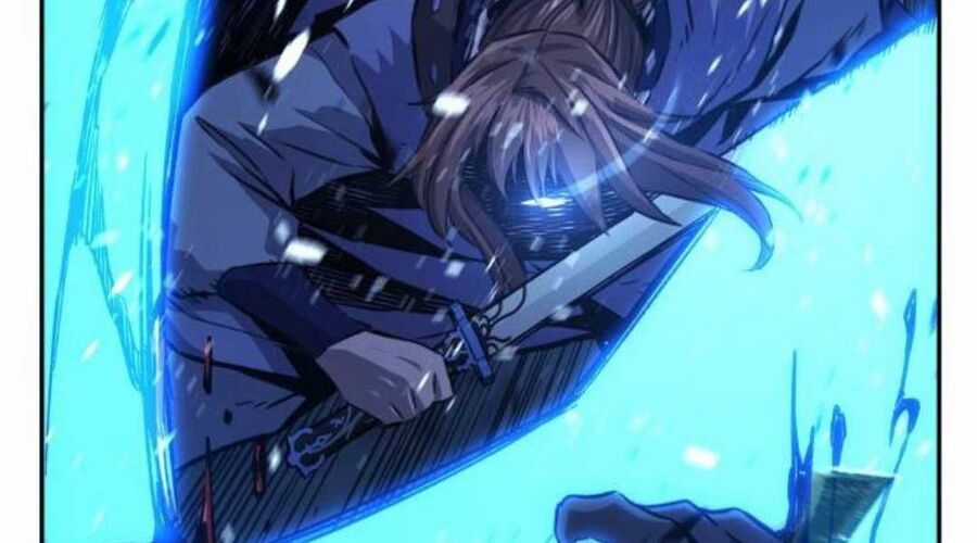 Cảm Kiếm Tuyệt Đối Chapter 109 trang 176