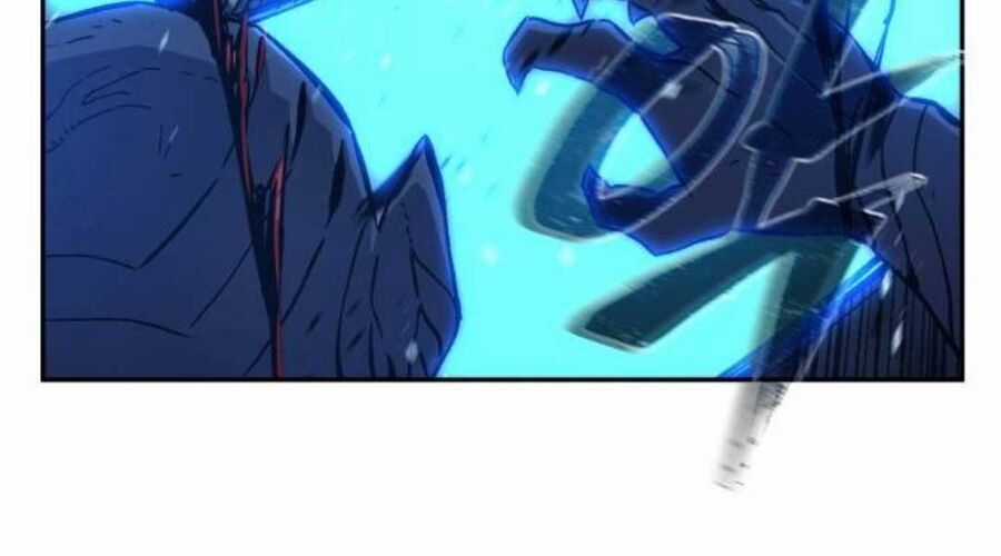 Cảm Kiếm Tuyệt Đối Chapter 109 trang 177