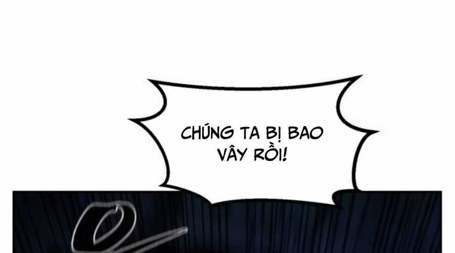 Cảm Kiếm Tuyệt Đối Chapter 109 trang 179