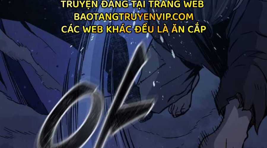Cảm Kiếm Tuyệt Đối Chapter 109 trang 18
