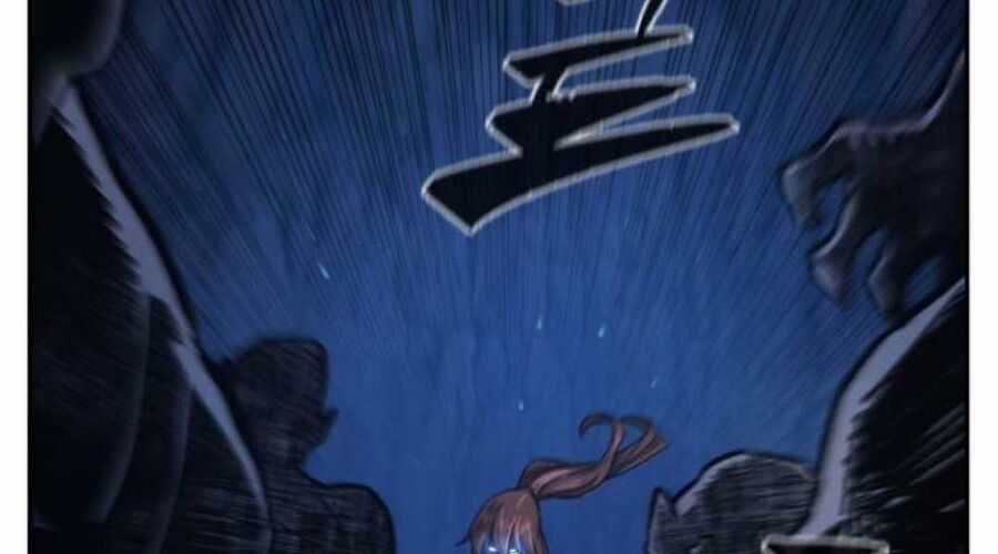 Cảm Kiếm Tuyệt Đối Chapter 109 trang 181