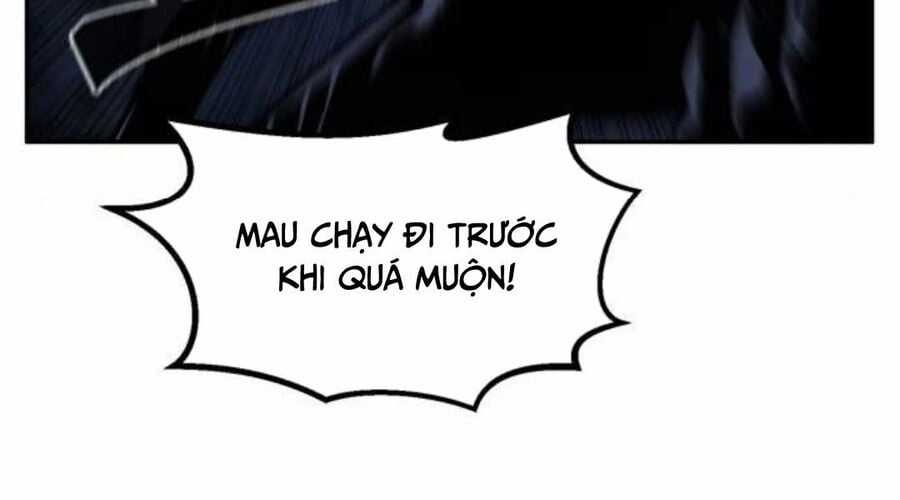 Cảm Kiếm Tuyệt Đối Chapter 109 trang 183