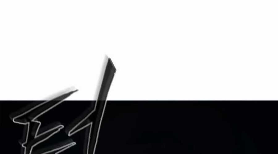 Cảm Kiếm Tuyệt Đối Chapter 109 trang 184