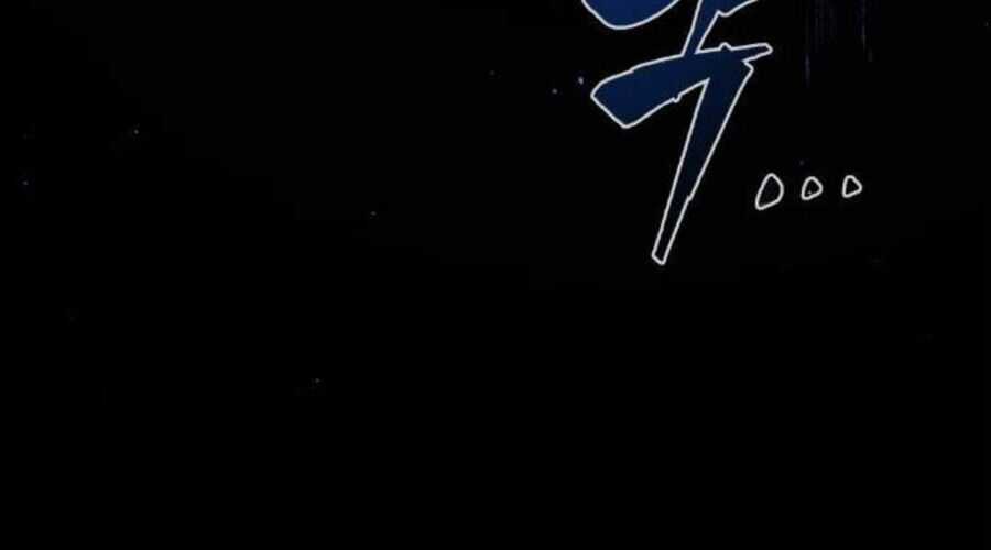 Cảm Kiếm Tuyệt Đối Chapter 109 trang 188