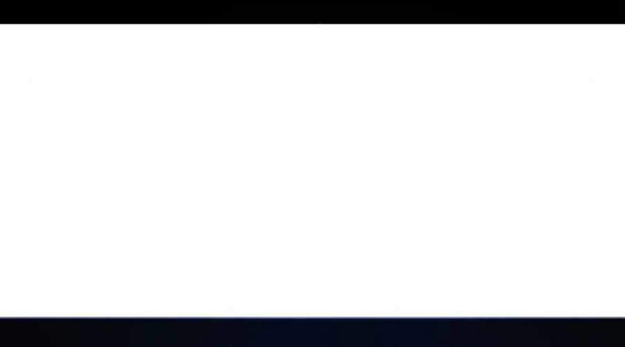 Cảm Kiếm Tuyệt Đối Chapter 109 trang 189