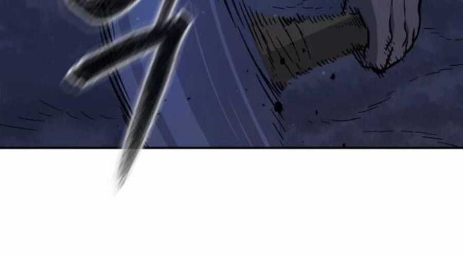 Cảm Kiếm Tuyệt Đối Chapter 109 trang 19