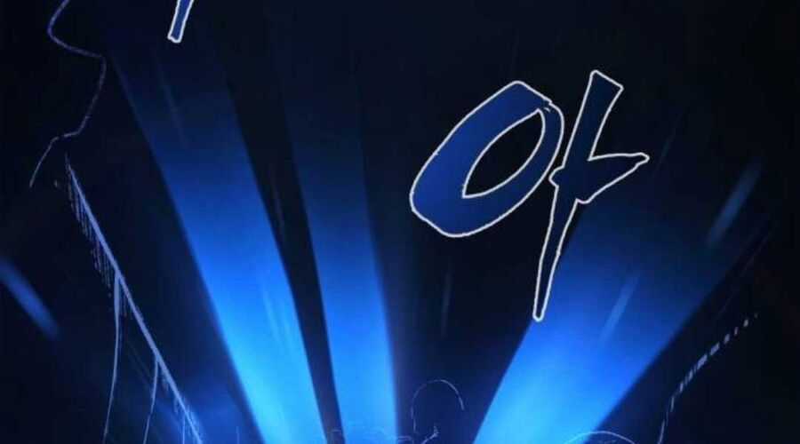 Cảm Kiếm Tuyệt Đối Chapter 109 trang 191