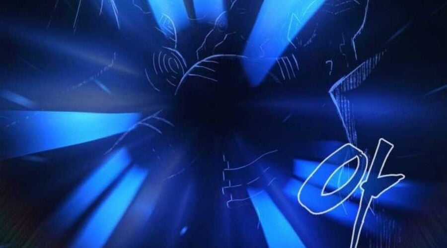 Cảm Kiếm Tuyệt Đối Chapter 109 trang 192