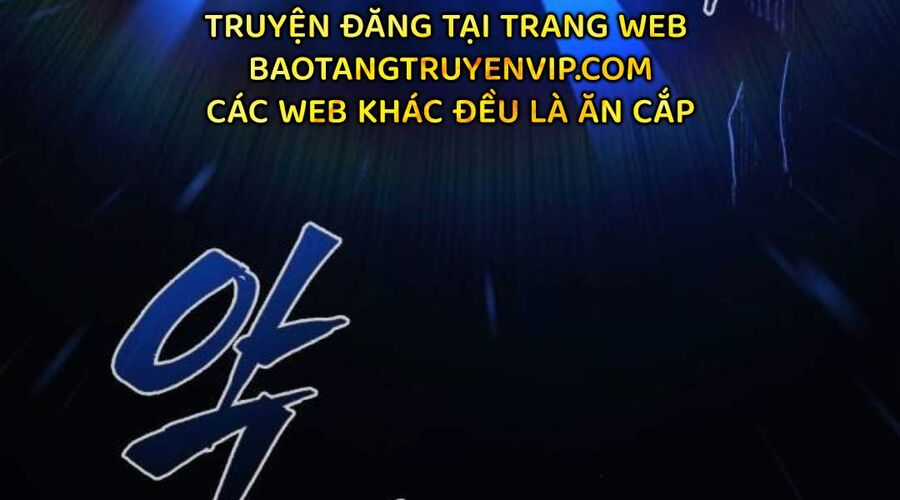Cảm Kiếm Tuyệt Đối Chapter 109 trang 193