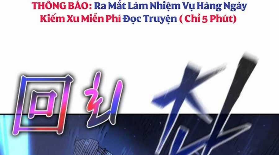 Cảm Kiếm Tuyệt Đối Chapter 109 trang 195