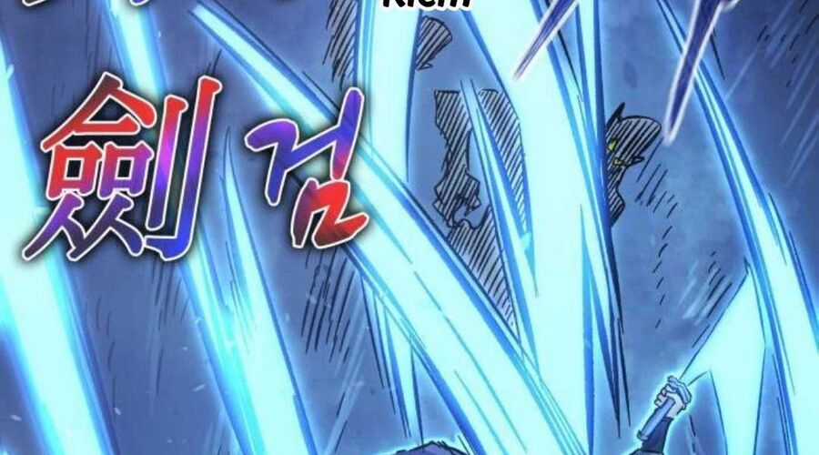 Cảm Kiếm Tuyệt Đối Chapter 109 trang 197