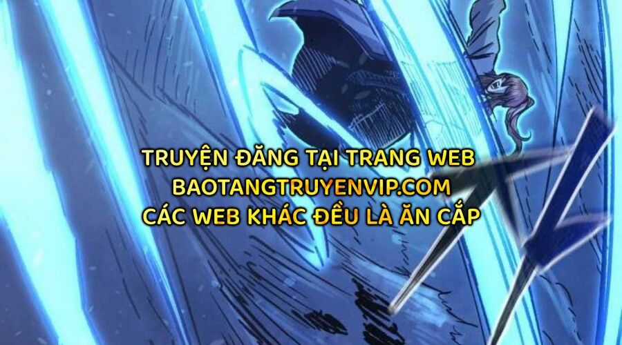 Cảm Kiếm Tuyệt Đối Chapter 109 trang 198