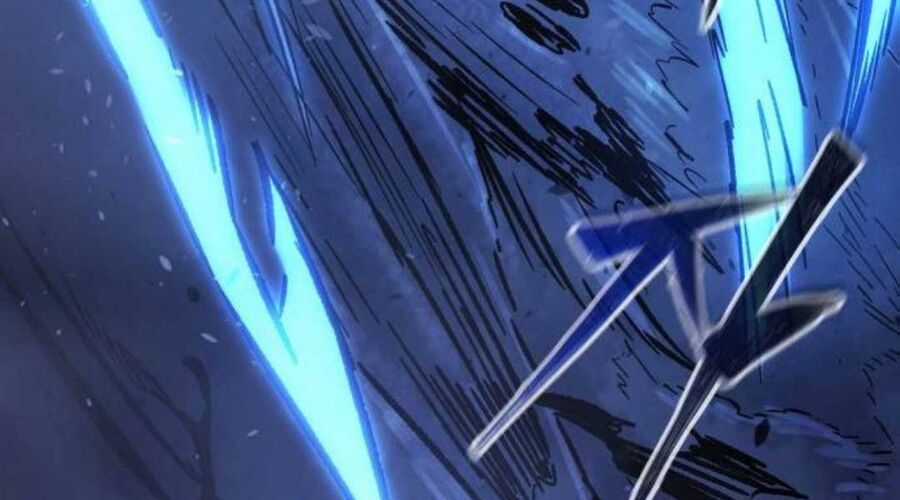 Cảm Kiếm Tuyệt Đối Chapter 109 trang 199