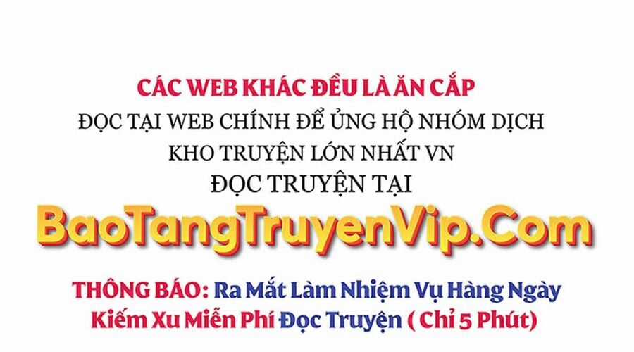 Cảm Kiếm Tuyệt Đối Chapter 109 trang 20