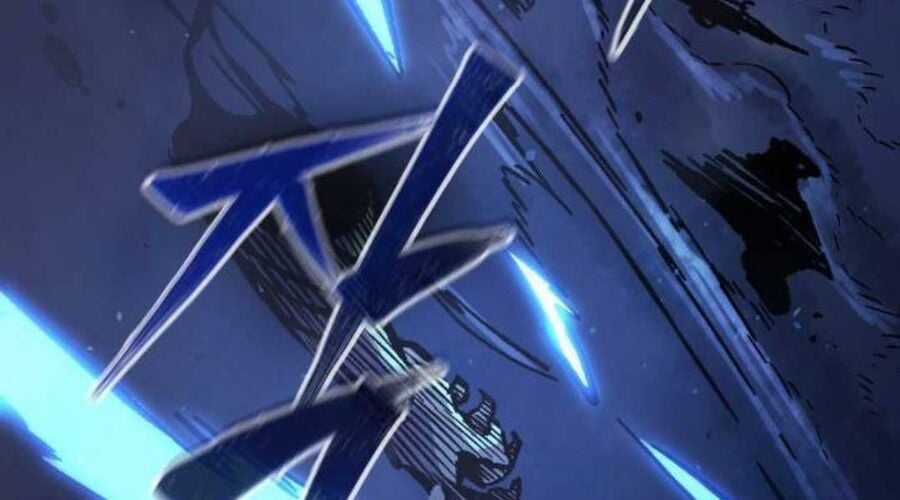 Cảm Kiếm Tuyệt Đối Chapter 109 trang 200