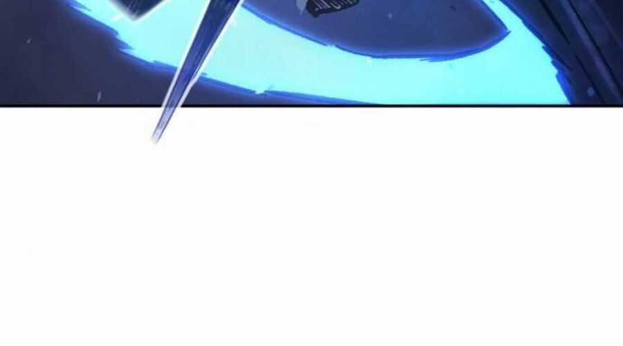 Cảm Kiếm Tuyệt Đối Chapter 109 trang 201