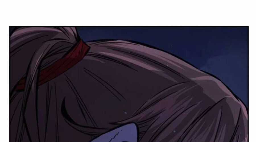 Cảm Kiếm Tuyệt Đối Chapter 109 trang 202