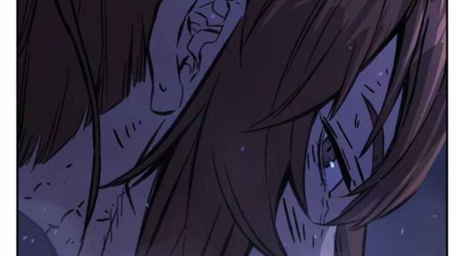 Cảm Kiếm Tuyệt Đối Chapter 109 trang 203