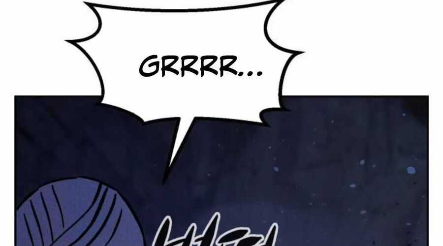 Cảm Kiếm Tuyệt Đối Chapter 109 trang 207