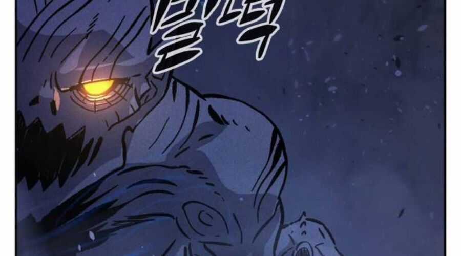 Cảm Kiếm Tuyệt Đối Chapter 109 trang 208