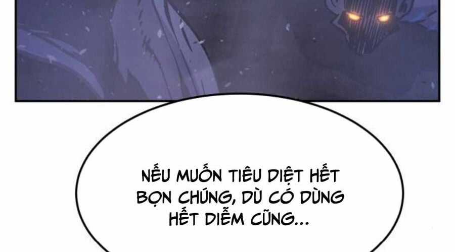 Cảm Kiếm Tuyệt Đối Chapter 109 trang 210