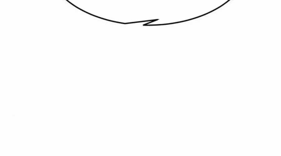 Cảm Kiếm Tuyệt Đối Chapter 109 trang 211