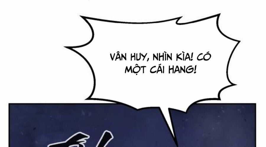 Cảm Kiếm Tuyệt Đối Chapter 109 trang 212
