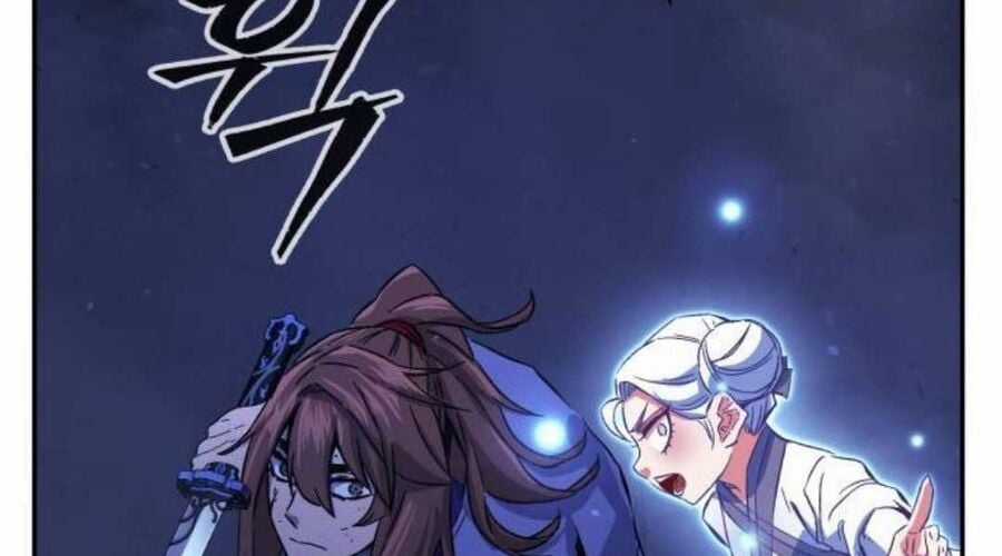 Cảm Kiếm Tuyệt Đối Chapter 109 trang 213