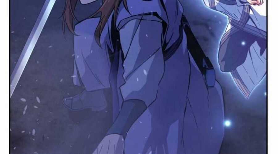 Cảm Kiếm Tuyệt Đối Chapter 109 trang 214