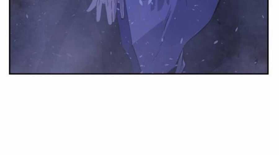 Cảm Kiếm Tuyệt Đối Chapter 109 trang 215