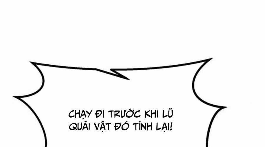 Cảm Kiếm Tuyệt Đối Chapter 109 trang 217