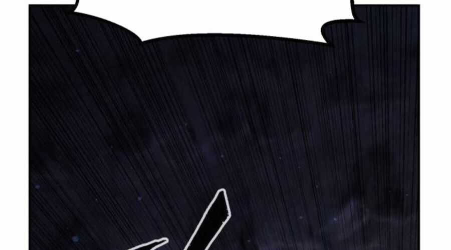 Cảm Kiếm Tuyệt Đối Chapter 109 trang 218