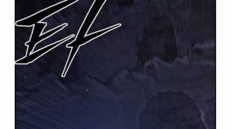 Cảm Kiếm Tuyệt Đối Chapter 109 trang 219