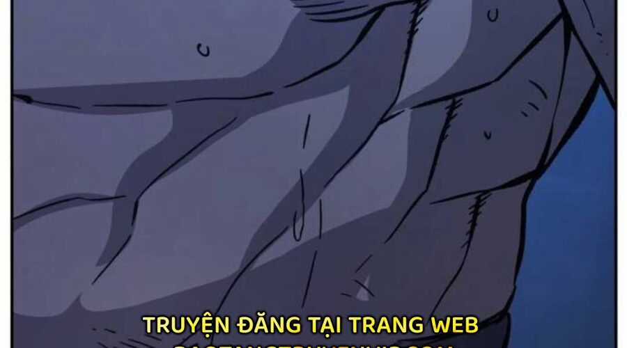 Cảm Kiếm Tuyệt Đối Chapter 109 trang 22
