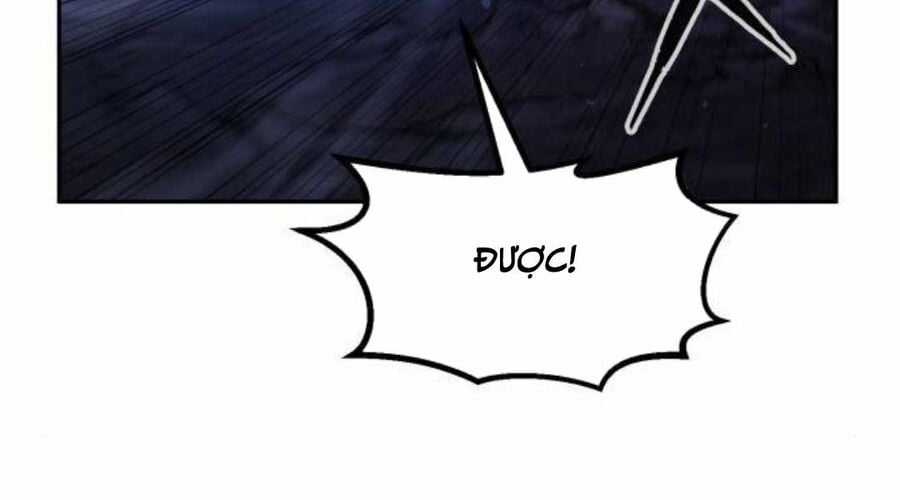 Cảm Kiếm Tuyệt Đối Chapter 109 trang 221