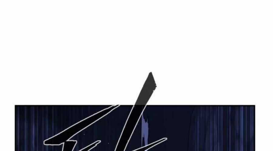 Cảm Kiếm Tuyệt Đối Chapter 109 trang 222