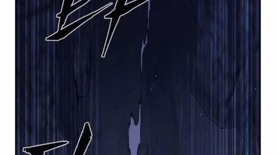 Cảm Kiếm Tuyệt Đối Chapter 109 trang 223