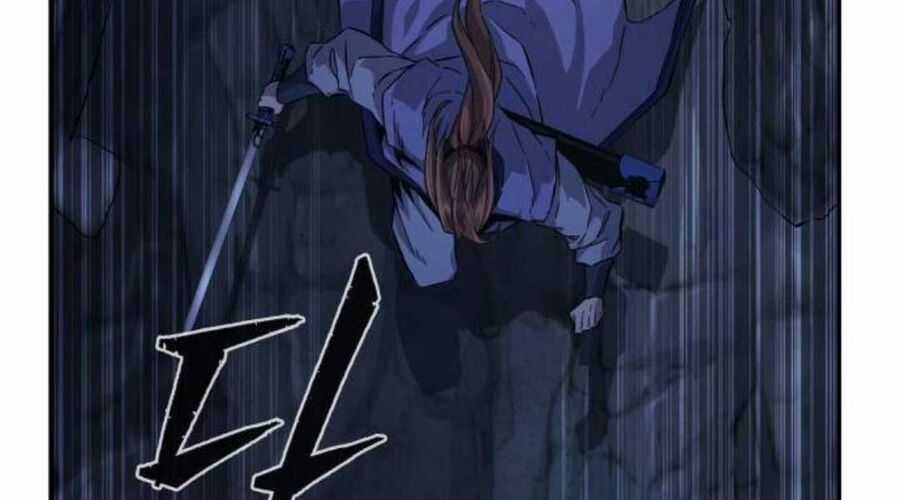 Cảm Kiếm Tuyệt Đối Chapter 109 trang 225