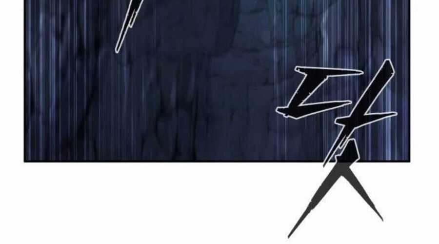 Cảm Kiếm Tuyệt Đối Chapter 109 trang 226