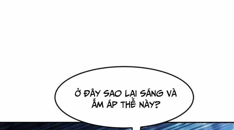 Cảm Kiếm Tuyệt Đối Chapter 109 trang 227