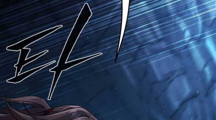 Cảm Kiếm Tuyệt Đối Chapter 109 trang 228