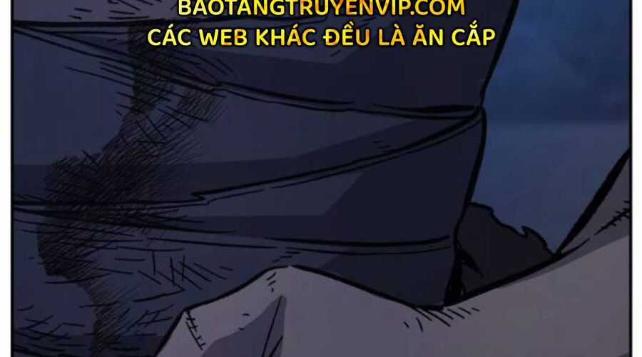 Cảm Kiếm Tuyệt Đối Chapter 109 trang 23